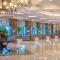 Innvista Hotels Belek