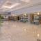 Innvista Hotels Belek