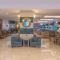 Innvista Hotels Belek