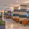 Innvista Hotels Belek