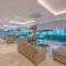Innvista Hotels Belek