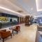Innvista Hotels Belek
