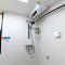 Ban Xia Sunshine Hotel- Drum Tower & YONGNING Gate Branch