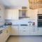 Saboia -Spacious Gorgeous Apartment