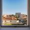 Saboia -Spacious Gorgeous Apartment