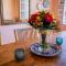 Saboia -Spacious Gorgeous Apartment