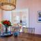 Saboia -Spacious Gorgeous Apartment