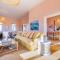 Saboia -Spacious Gorgeous Apartment