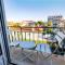 Saboia -Spacious Gorgeous Apartment