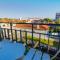 Saboia -Spacious Gorgeous Apartment