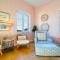 Saboia -Spacious Gorgeous Apartment