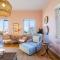 Saboia -Spacious Gorgeous Apartment