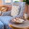 Saboia -Spacious Gorgeous Apartment