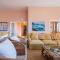 Saboia -Spacious Gorgeous Apartment