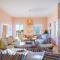Saboia -Spacious Gorgeous Apartment