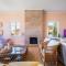 Saboia -Spacious Gorgeous Apartment