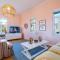 Saboia -Spacious Gorgeous Apartment