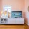 Saboia -Spacious Gorgeous Apartment