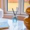 Saboia -Spacious Gorgeous Apartment