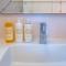 Saboia -Spacious Gorgeous Apartment