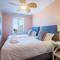 Saboia -Spacious Gorgeous Apartment