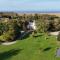 La Villa Mirabelle 2min dArromanches-les-Bains