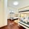 Vilamoura Central 2 With Pool by Homing