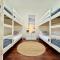 Vilamoura Central 2 With Pool by Homing
