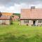 Moorhouse Farm Cottage