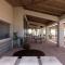 Kouros Palace Active Lifestyle Hotel