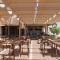 Kouros Palace Active Lifestyle Hotel