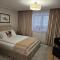 Altara Apartamenty Centrum - Free Parking