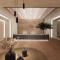 Kouros Palace Active Lifestyle Hotel