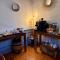 La Villa Mirabelle 2min dArromanches-les-Bains