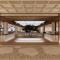 Kouros Palace Active Lifestyle Hotel