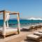 Kouros Palace Active Lifestyle Hotel