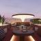 Kouros Palace Active Lifestyle Hotel