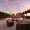 Kouros Palace Active Lifestyle Hotel