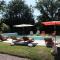 La Villa Mirabelle 2min dArromanches-les-Bains