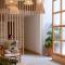 BYPILLOW La Sal
