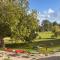 La Villa Mirabelle 2min dArromanches-les-Bains