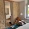 La Villa Mirabelle 2min dArromanches-les-Bains