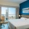 Four Points by Sheraton Sheikh Zayed Road