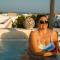 Elite Residence Dahab