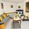 Studio - CLASSIC -
