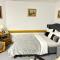 Studio - CLASSIC -