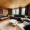 Miraflor Rosita - Arosa Holiday