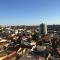 Apartamento Uberlândia - BH