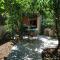 Apartments Brti