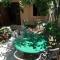 Apartments Brti
